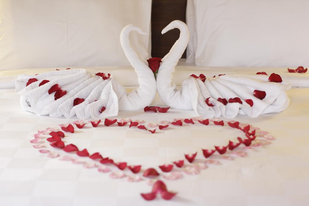 Pekak Mangku Guest House Ubud  Phòng bức ảnh